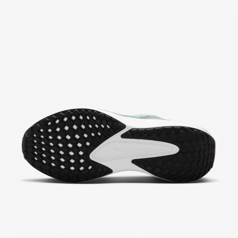 Nike Quest 6 Nike Quest 6