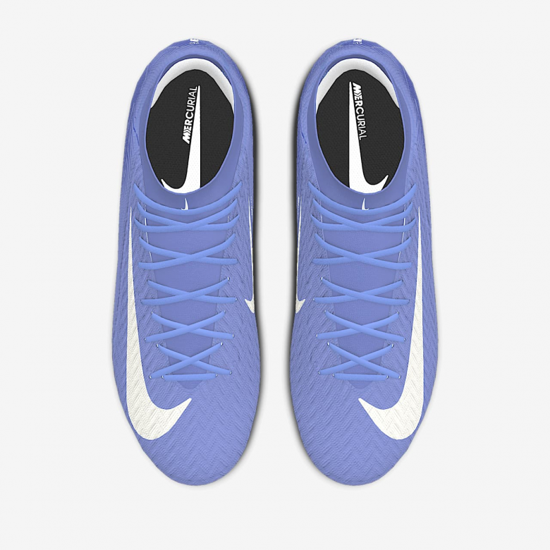 Nike Mercurial Superfly 10 Academy By Nike Mercurial Superfly 10 Academy By