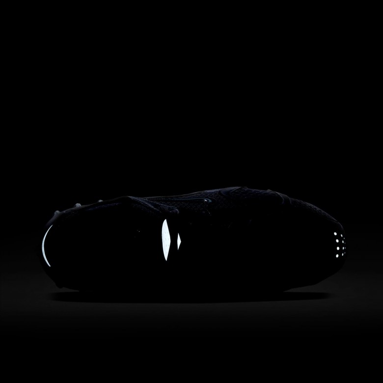 Nike Air Zoom Spiridon Cage 2 Nike Air Zoom Spiridon Cage 2