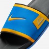 Nike Offcourt (Los Angeles Chargers)