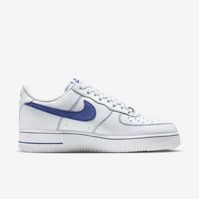 Nike Air Force 1 '07 LV8 Nike Air Force 1 '07 LV8
