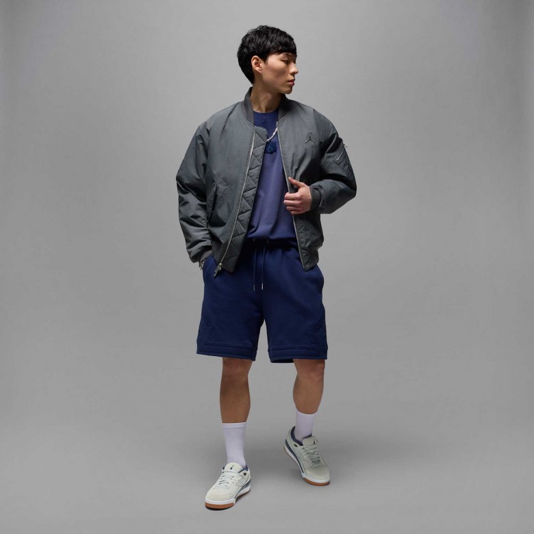 Jordan Flight Court Jordan Flight Court