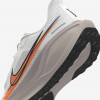 Nike Pegasus 41 By