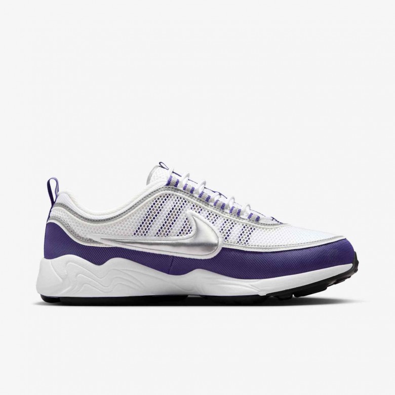 Nike Air Zoom Spiridon SP Nike Air Zoom Spiridon SP