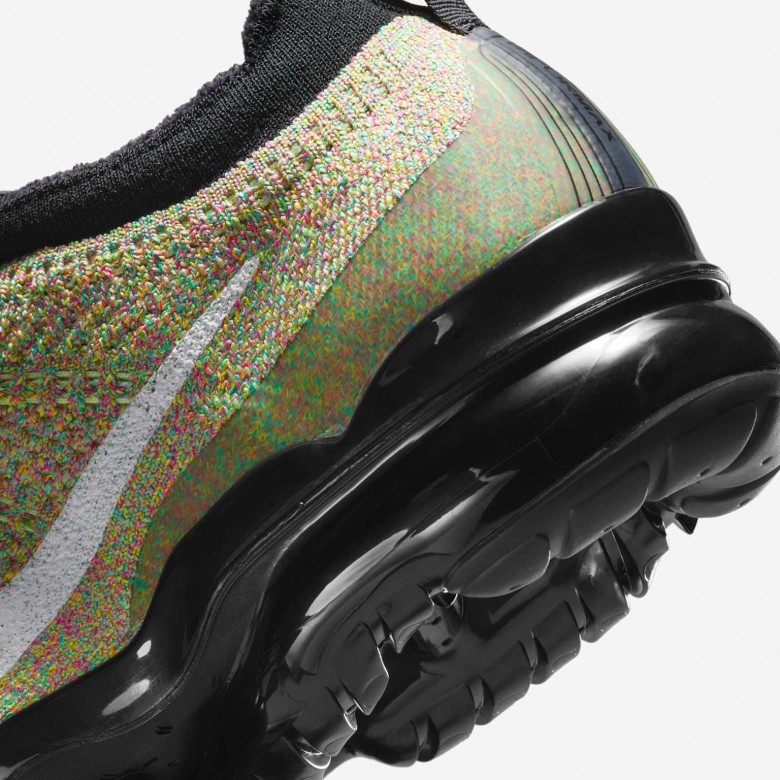 Nike Air VaporMax 2023 Flyknit Nike Air VaporMax 2023 Flyknit