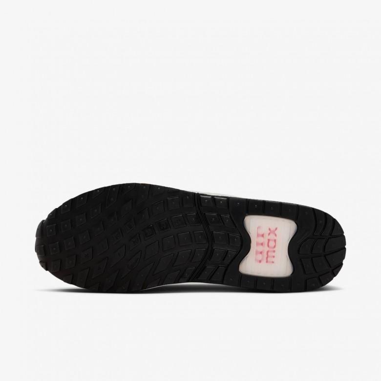 Nike College Air Max Verse (UConn) Nike College Air Max Verse (UConn)