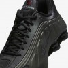 Nike Shox R4
