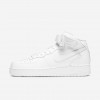 Nike Air Force 1 Mid &#x27;07