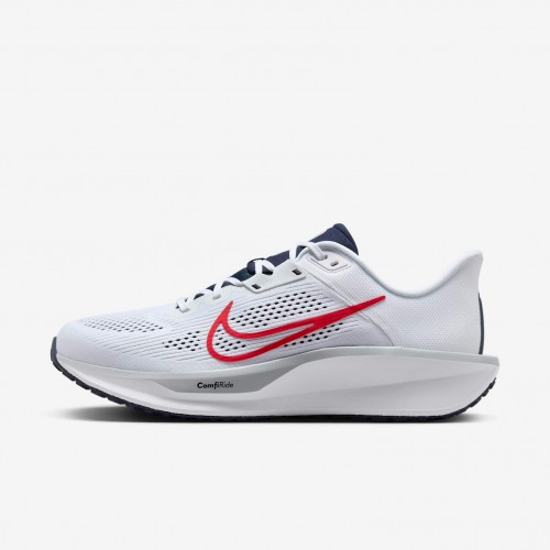 Nike Quest 6 Nike Quest 6