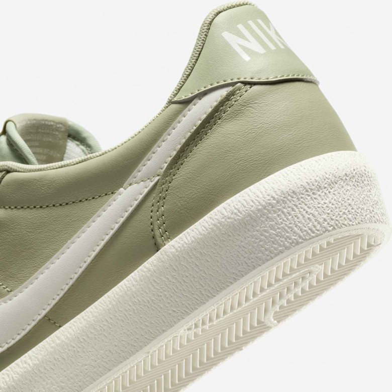 Nike Killshot 2 Leather Nike Killshot 2 Leather