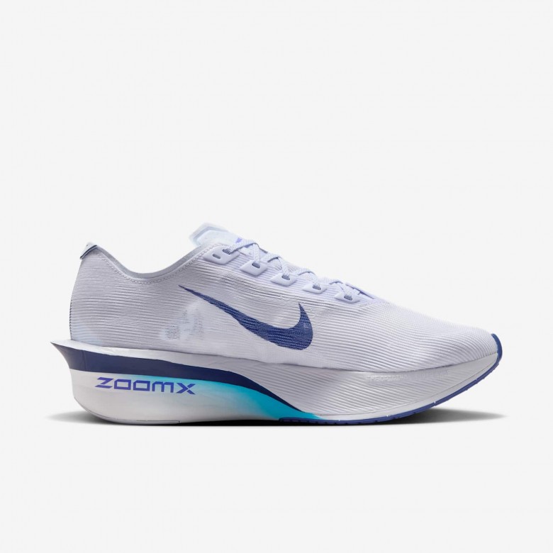 Nike Vaporfly 4 Nike Vaporfly 4