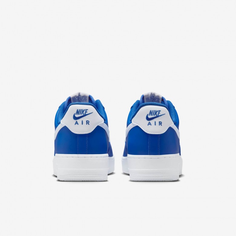 Nike Air Force 1 '07 Nike Air Force 1 '07