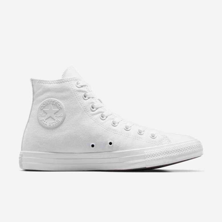 Chuck Taylor All Star Canvas Chuck Taylor All Star Canvas