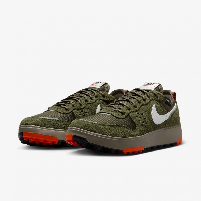 Nike C1TY Premium CORDURA® Nike C1TY Premium CORDURA®
