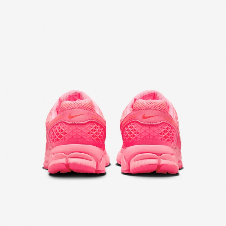 Nike Zoom Vomero 5 Nike Zoom Vomero 5