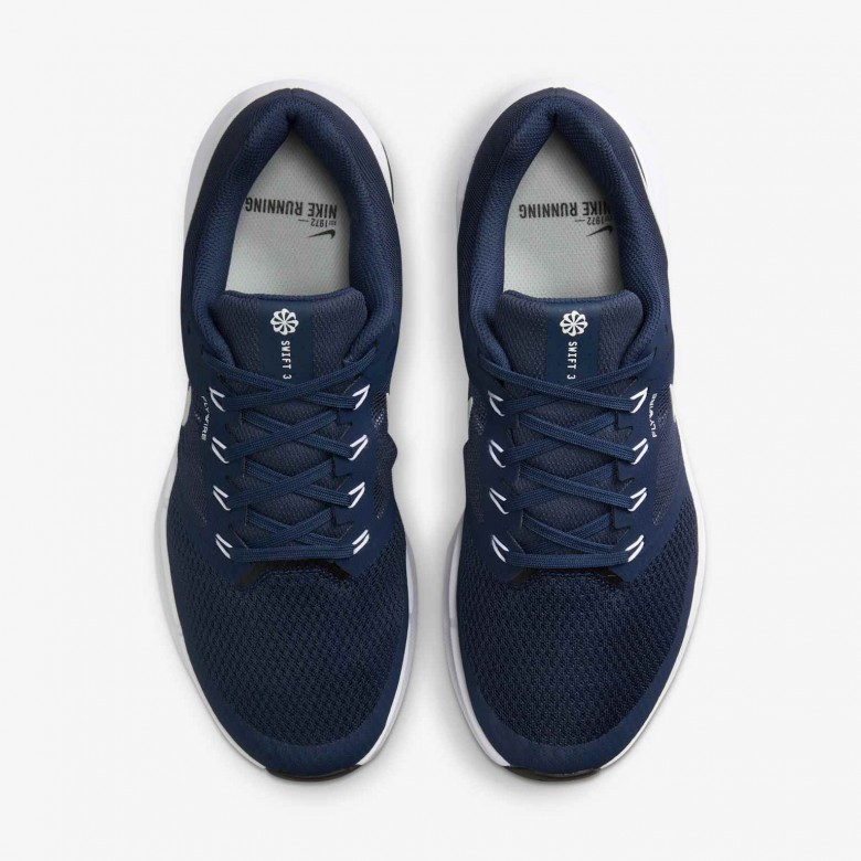 Nike Run Swift 3 Nike Run Swift 3