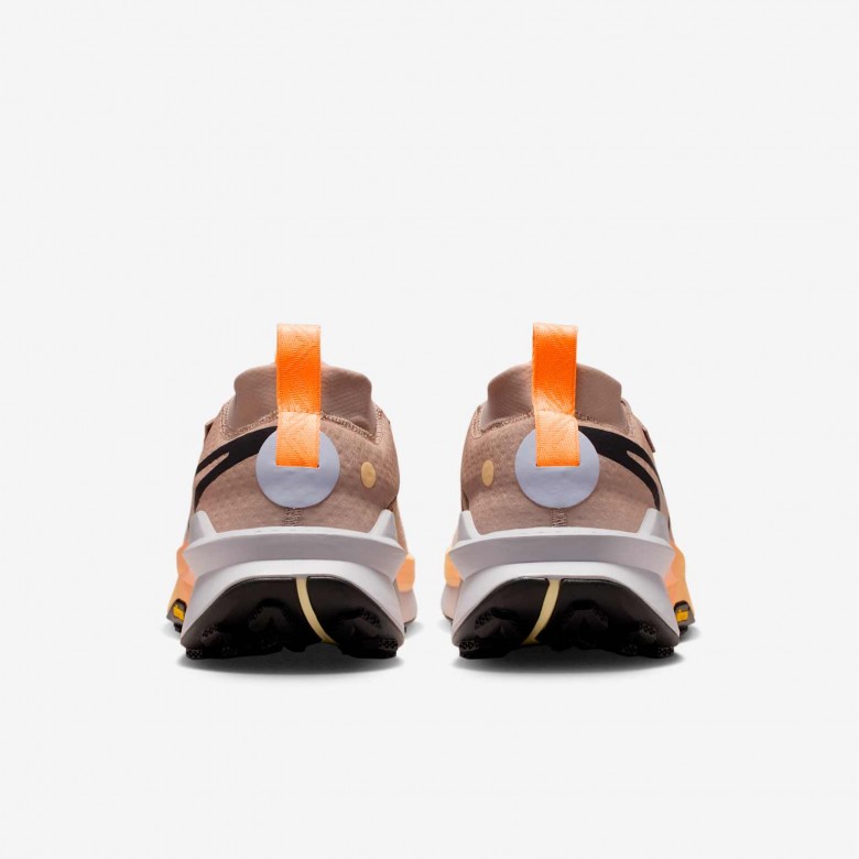 Nike Zegama 2 Nike Zegama 2