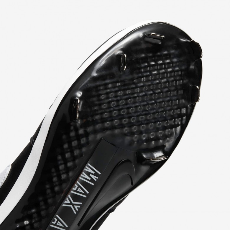 Jordan 1 Retro Metal Jordan 1 Retro Metal