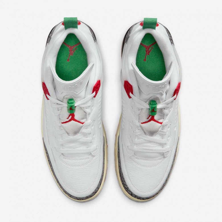 Jordan Spizike Low SE Jordan Spizike Low SE