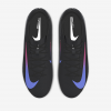 Nike Mercurial Vapor 16 Academy By