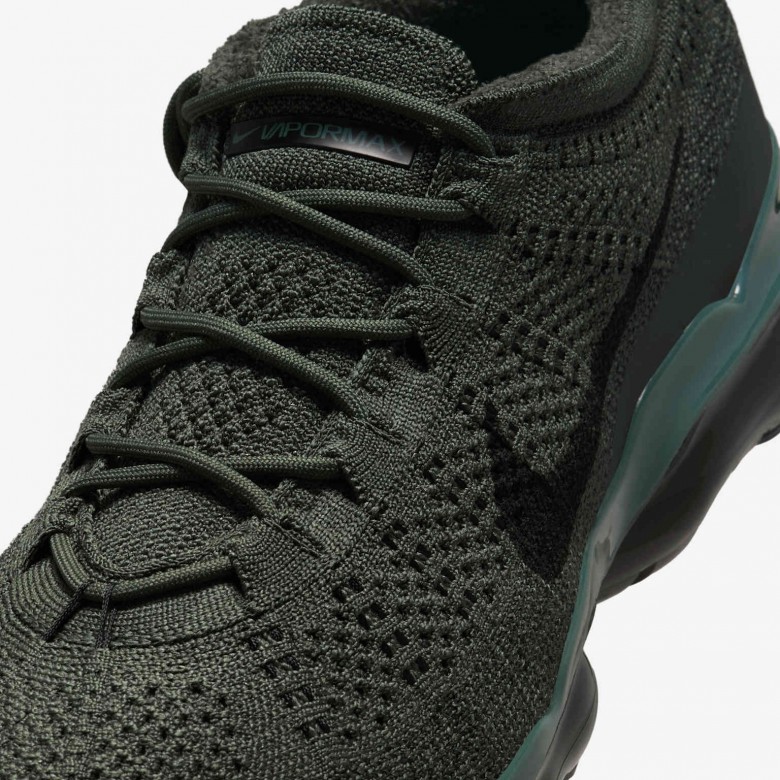 Nike Air VaporMax 2023 Flyknit Nike Air VaporMax 2023 Flyknit