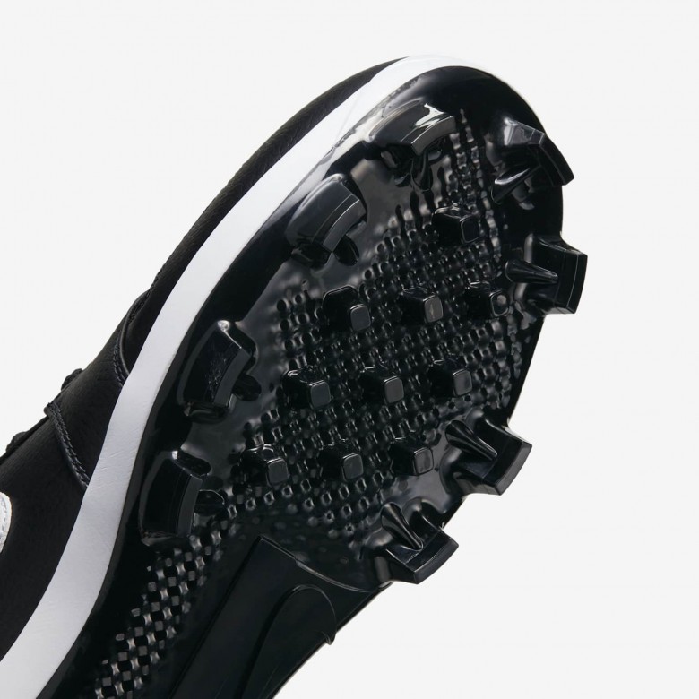 Jordan 1 Retro MCS Low Jordan 1 Retro MCS Low