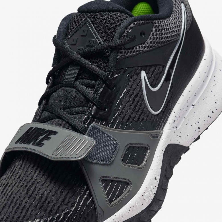 Nike Air Zoom Diamond Elite Turf Nike Air Zoom Diamond Elite Turf