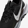 Nike Pegasus Trail 5