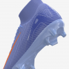 Nike Mercurial Superfly 10 Academy By