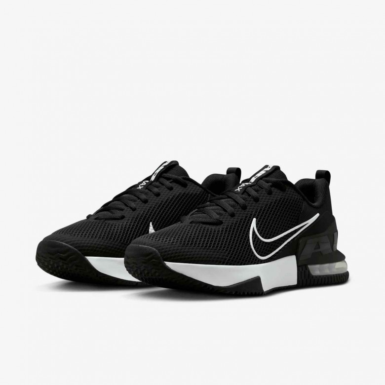 Nike Air Max Alpha Trainer 6 Nike Air Max Alpha Trainer 6