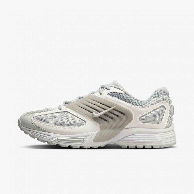 Nike Air Pegasus Wave Nike Air Pegasus Wave