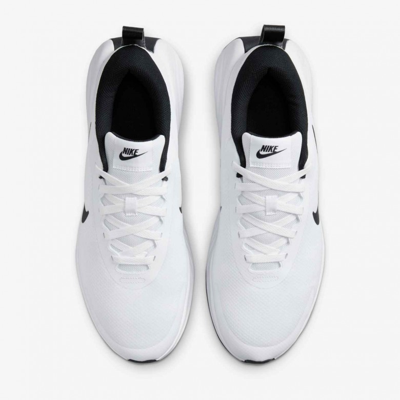 Nike Promina Nike Promina