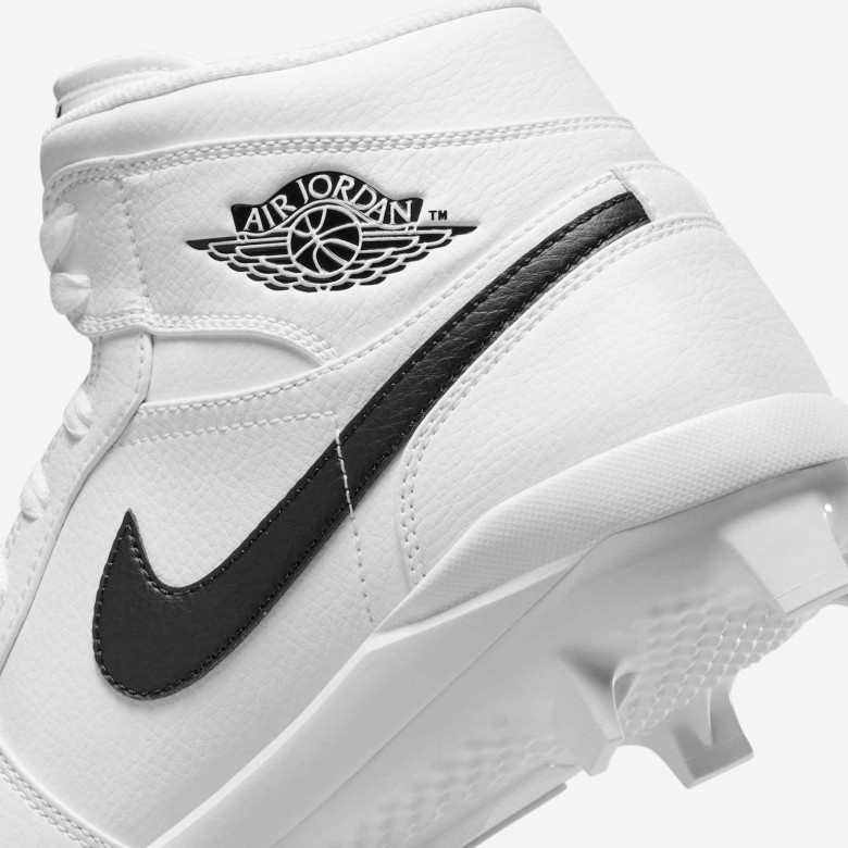 Jordan 1 Retro MCS Jordan 1 Retro MCS