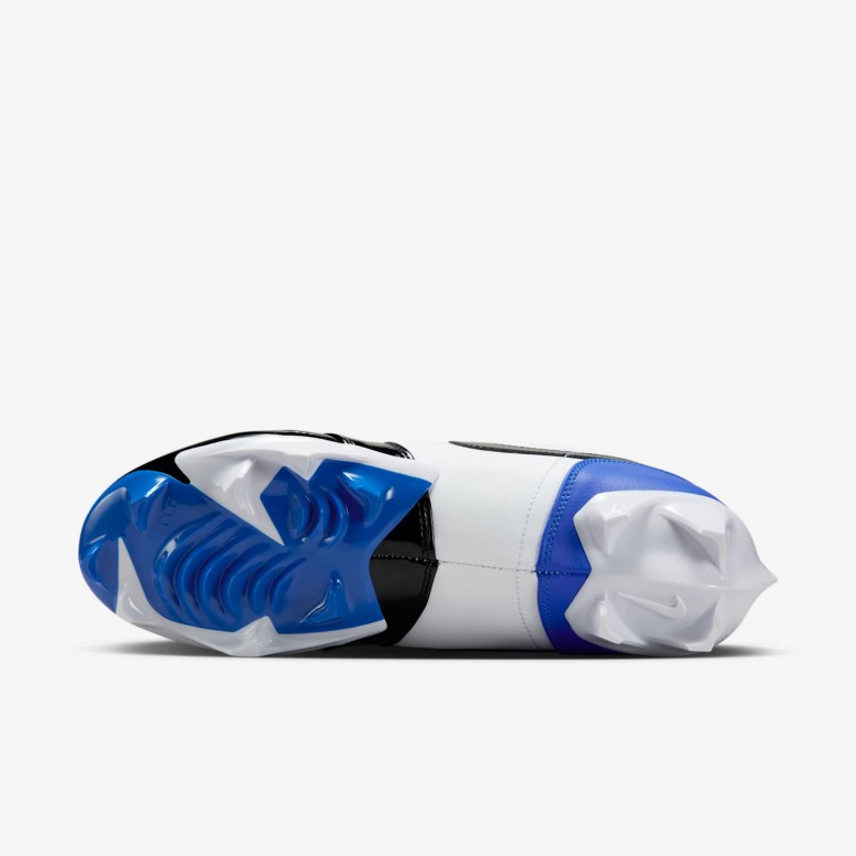 Jordan 1 Low TD Jordan 1 Low TD