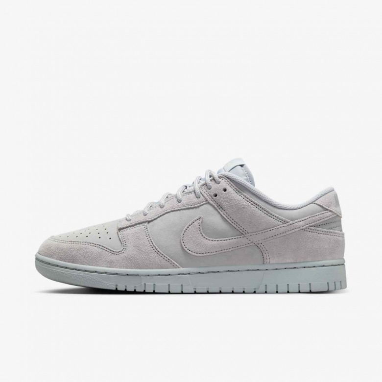 Nike Dunk Low Retro SE Nike Dunk Low Retro SE