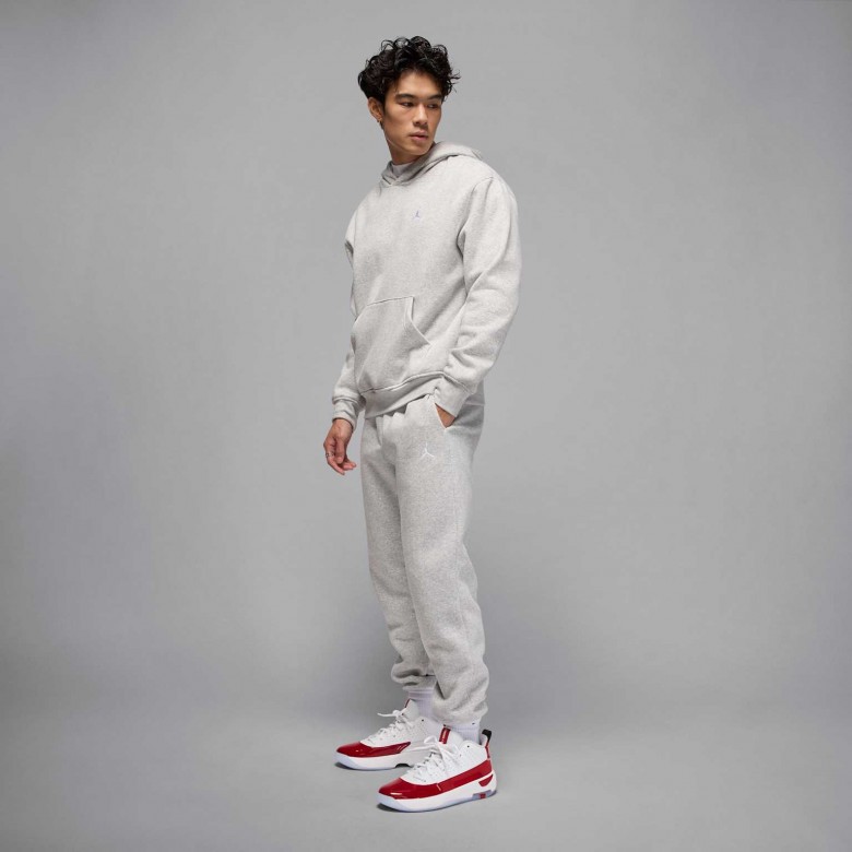 Jordan Max Aura 7 Jordan Max Aura 7