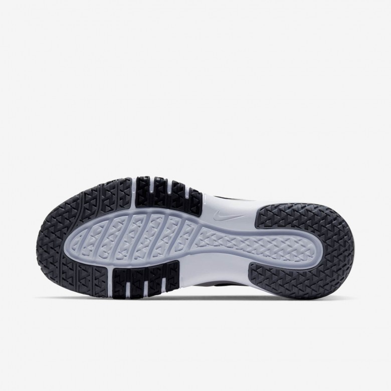 Nike Flex Control 4 Nike Flex Control 4