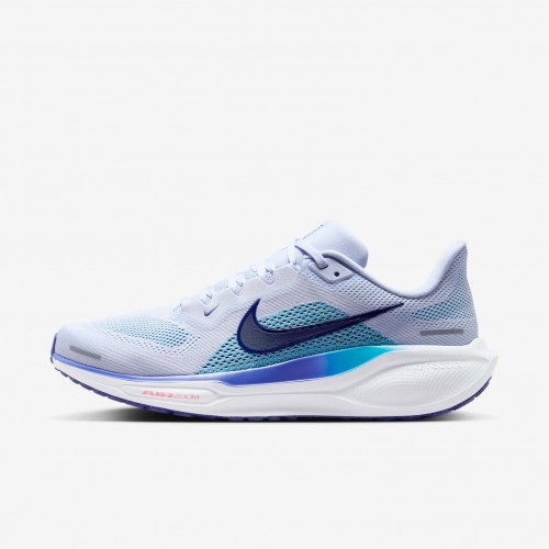 Nike Pegasus 41 Nike Pegasus 41