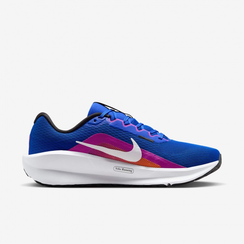 Nike Downshifter 13 Nike Downshifter 13