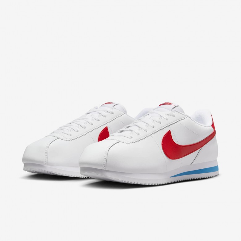 Nike Cortez Leather Nike Cortez Leather