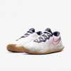 NikeCourt Air Zoom Vapor Cage 4