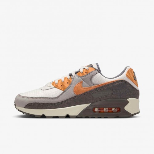Nike Air Max 90 Premium Nike Air Max 90 Premium