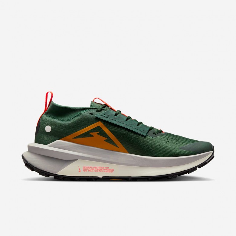 Nike Zegama 2 Nike Zegama 2