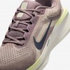 Nike Winflo 11