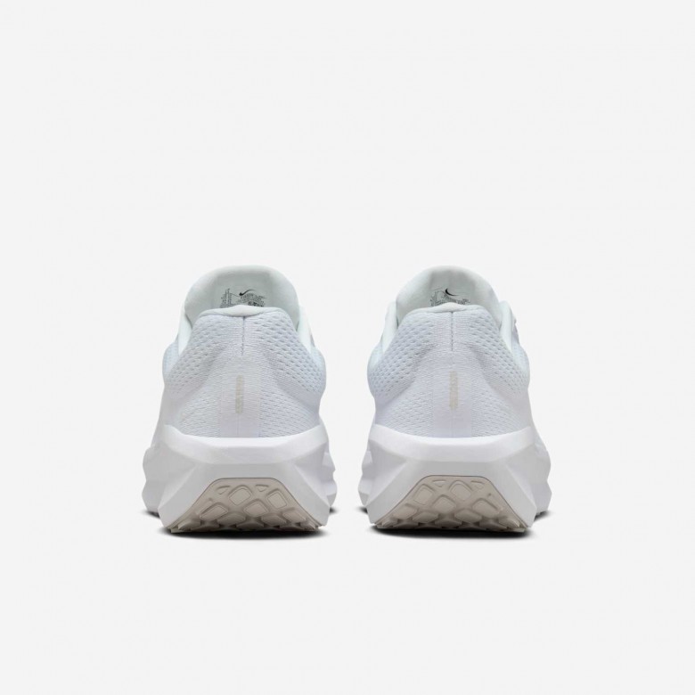 Nike Winflo 11 Nike Winflo 11