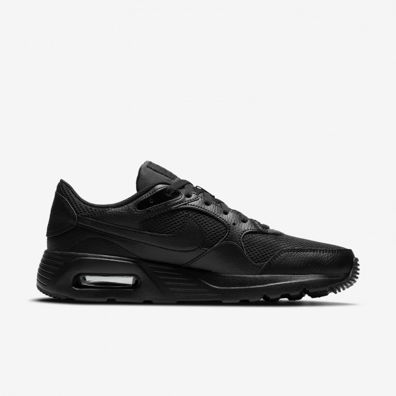 Nike Air Max SC Nike Air Max SC