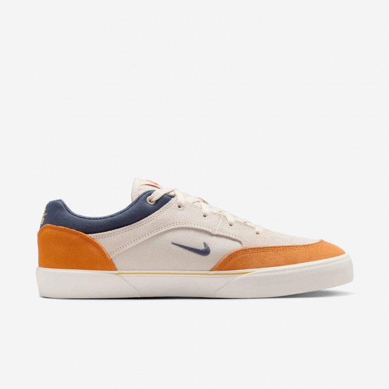 Nike SB Malor Nike SB Malor