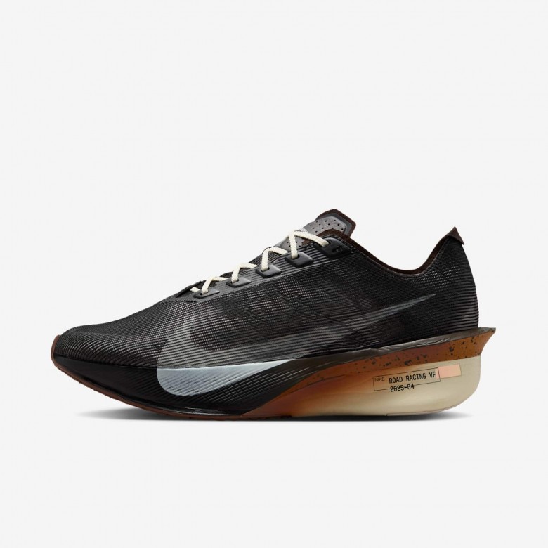 Nike Vaporfly 4 Nike Vaporfly 4