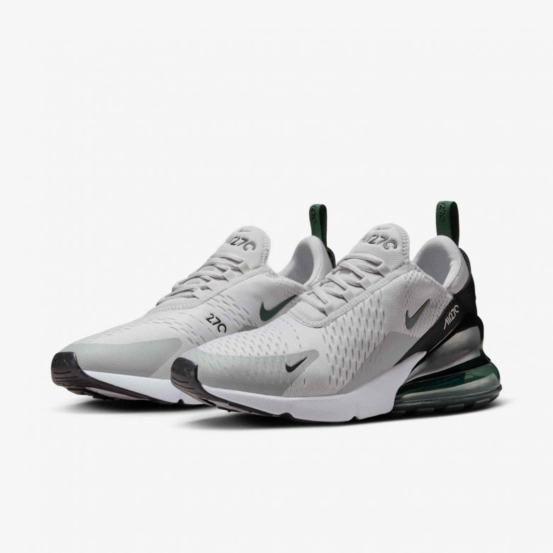 Nike Air Max 270 Nike Air Max 270