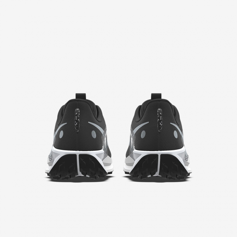 Nike Pegasus Trail 5 By Nike Pegasus Trail 5 By